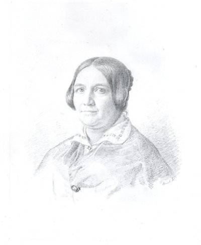  - Constantin Hansen
