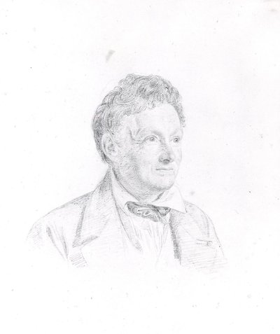  - Constantin Hansen