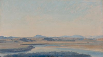  - Constantin Hansen
