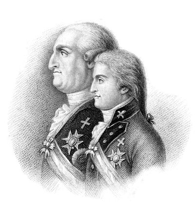 Charles IV, roi d