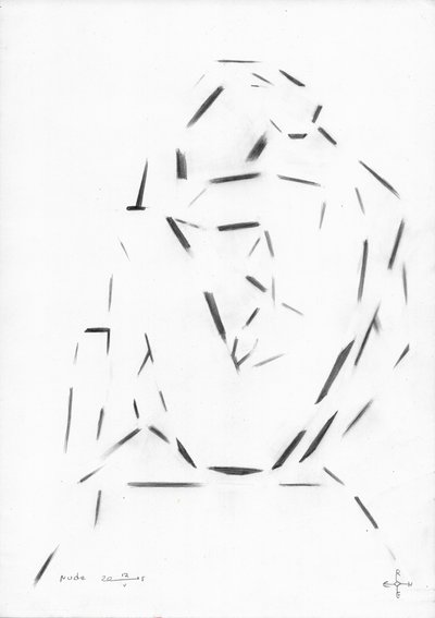  - Corné Akkers