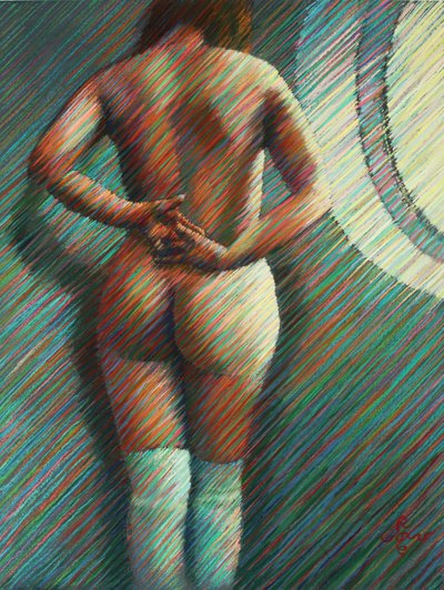  - Corné Akkers