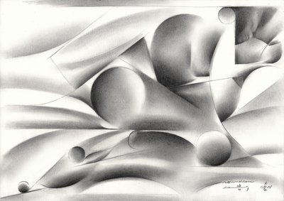 Jeu d
