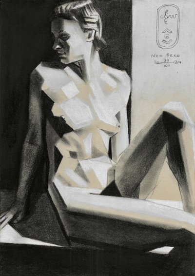  - Corné Akkers