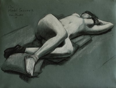  - Corné Akkers