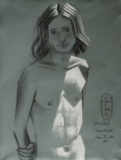 Dessin d