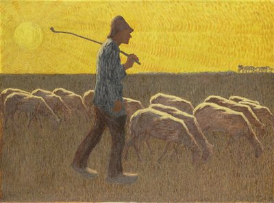  - Cornelis Albert van Assendelft