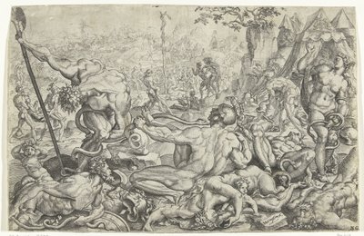 Plaie des serpents venimeux et le serpent d