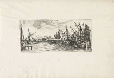 Vue d