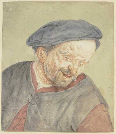  - Cornelis Dusart