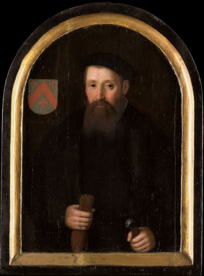  - Cornelis Engelsz