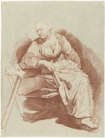 Étude d