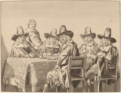 Directeurs de l