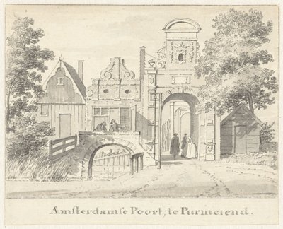 La Porte d
