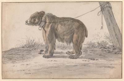 - Cornelis Saftleven