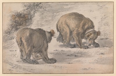  - Cornelis Saftleven