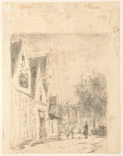 Vue d
