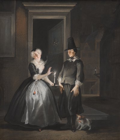 Déclaration d