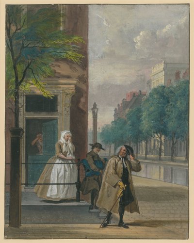Scène d