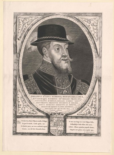 Roi d