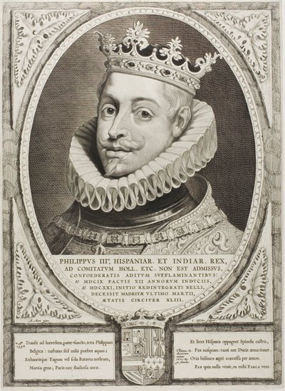 Philippe III, roi d