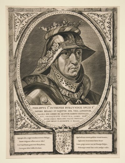  - Cornelis Visscher