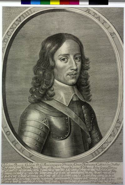 Prince d