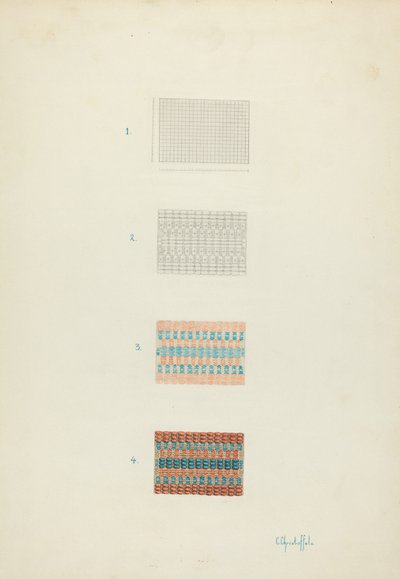 (détail) - Cornelius Christoffels