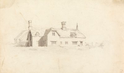 Vue d