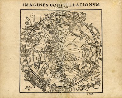  - Coronensis & Petri Heinrich Honter