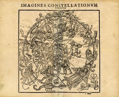  - Coronensis & Petri Heinrich Honter