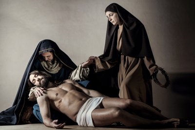  - Corrado La Licata
