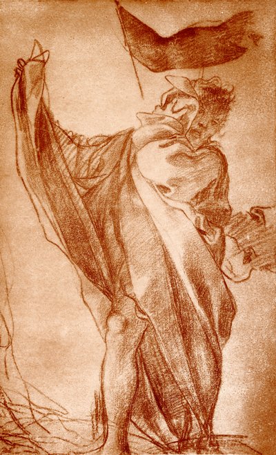 Conception d