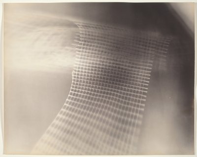 Sans titre - Curtis Moffat