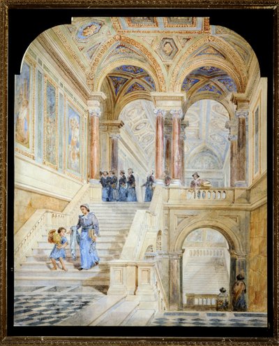 Conception de l