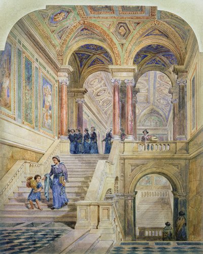 Conception de l