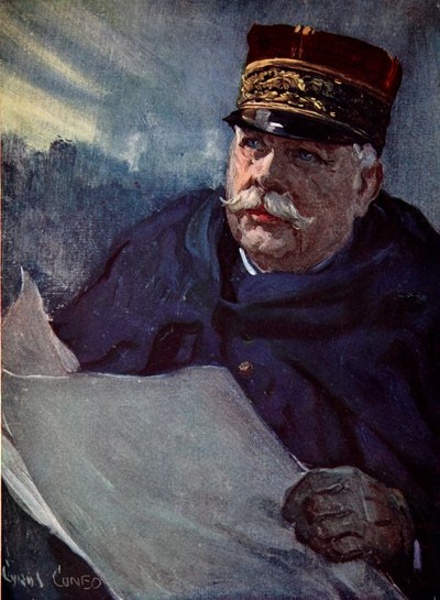 Illustration de 