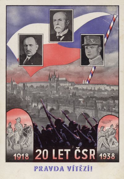 Célébration de l