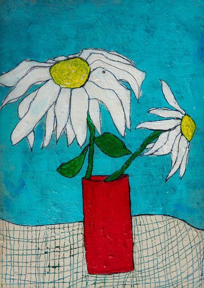  - Dale Hefer