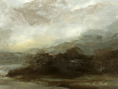 Bois de frêne - Dan Hobday