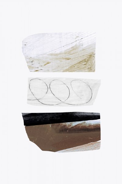 Construire - Dan Hobday