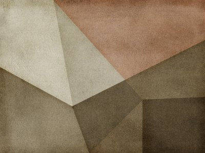 Indépendant - Dan Hobday