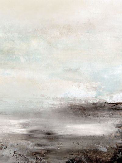 Downtempo 2 - Dan Hobday