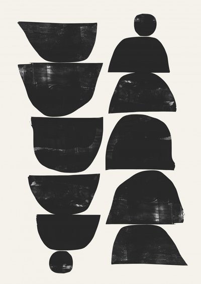  - Dan Hobday