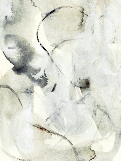 Moderne 2 - Dan Hobday