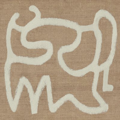 Mouvements - Dan Hobday