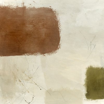 Lieu - Dan Hobday