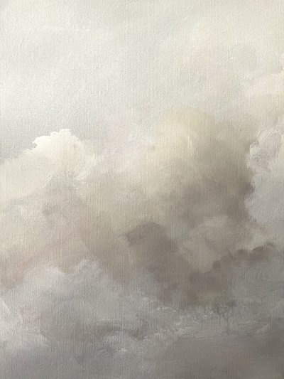 Pensez au cloud - Dan Hobday