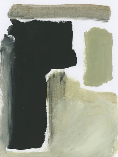 Total - Dan Hobday