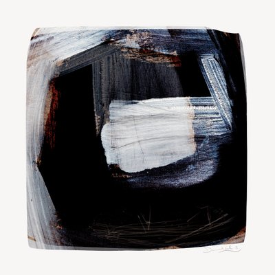 Piégé - Dan Hobday